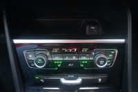 BMW Gran Tourer 218d xDrive Advantage