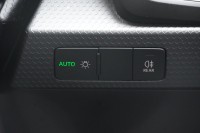 Audi A1 Sportback 35 1.5 TFSI S-Tronic