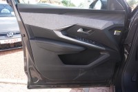 Peugeot 3008 GT 1.2 Hybrid 145 Aut.