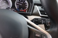 BMW Active Tourer 218iA Luxury Line