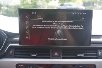 Audi A4 Allroad 40 TDI quattro S-Tronic