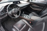 Mazda CX-30 2.0 SKYACTIV-X M Hybrid