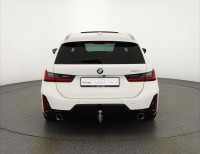 BMW 3 330e M-Sport Touring Mhev Aut.