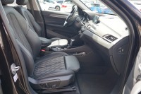 BMW X1 xDrive 20i Aut.
