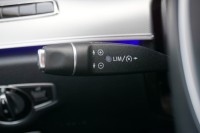 Mercedes-Benz E 220 E220d 9G-Tronic Avantgarde