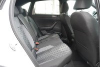 VW Taigo 1.5 TSI R-Line DSG