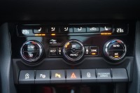 Skoda Kodiaq 2.0 Sportline 4x4 DSG