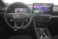 Cupra Formentor VZ 2.0 TSI DSG 4Drive