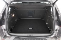 Opel Grandland 1.2 Innovation