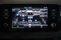 Skoda Fabia 1.0 Ambition