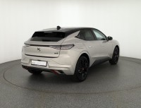DS DS4 PureTech130 Aut.