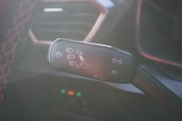 Cupra Formentor 2.0 VZ 4Drive