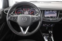 Opel Crossland 1.2 DI Turbo Aut.