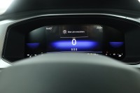 VW T-Roc 1.0 TSI Life