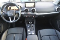 Audi Q2 35 1.5 TFSI S-Line