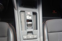 Cupra Leon 2.0 TSI DSG VZ