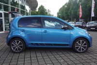 Seat Mii 1.0 FR-Line