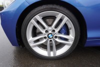 BMW 230 i M Sport
