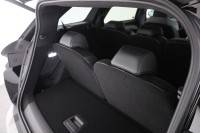 Peugeot 5008 GT Exclusive 1.2 Hybrid Aut.