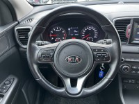 Kia Sportage 1.6 GDI Attract 2WD