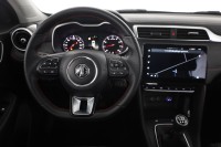 MG ZS 1.5 VTi-Tech Comfort