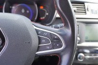 Renault Kadjar 1.2 TCe 130 Crossborder