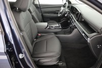 Hyundai Tucson 1.6T-GDI Aut.