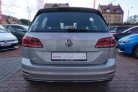VW Golf Sportsvan 1.5 TSI Comfortline