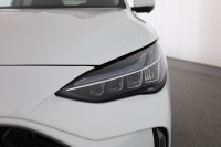 MG HS 1.5 T-GDI Luxury Aut.