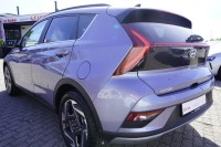 Hyundai BAYON Bayon 1.0T-GDI Aut.