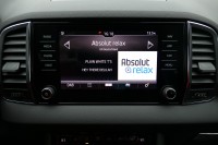 Skoda Karoq 2.0 TDI 4x4 Sportline