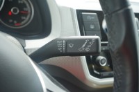 VW up 1.0 high up R-line