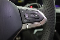VW T-Roc R-Line 1.5 eTSI DSG n.Modell