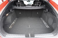 Kia pro_cee'd Proceed 1.6 T-GDI GT