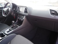 Seat Leon ST 1.5 TSI FR