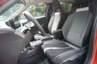 Opel Frontera 1.2 DI Turbo Ultimate Hybrid Aut.