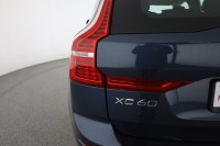 Volvo XC 60 XC60 2.0 Aut.
