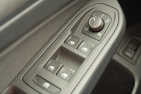 VW Golf VIII Variant 1.5eTSI DSG Style