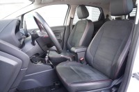 Ford EcoSport 1.0 EB ST-Line