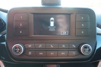 Ford Fiesta 1.1 Trend