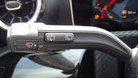 Mercedes-Benz A 140 A200 Progressive