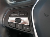BMW 118 i Advantage
