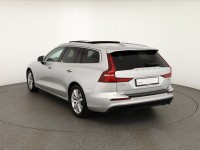 Volvo V60 Kombi D3