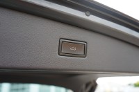 Seat Tarraco 2.0 TDI DSG 4D Xcellence