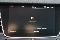 Opel Crossland 1.5 CDTI Ultimate