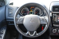 Mitsubishi ASX 1.6 Basis 2WD