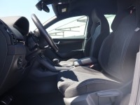 Skoda Karoq 1.5 TSI Sportline