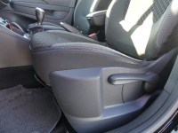 Renault Captur 0.9 TCE