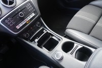 Mercedes-Benz CLA 200 Shooting Brake Urban