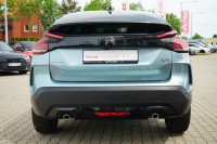 Citroen C4 X 1.2 12V e-THP Max Aut.